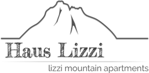 Haus Lizzi